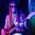 Drew Cornick's profile image