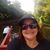 Claudia Lima Lima's profile image