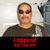 Sudhir Mittal's profile image