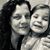 Erika Winterle Wilder's profile image