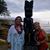 Esther Edmundson Molyneux's profile image
