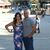 Monica Martinez's profile image