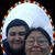 Teresa Workman's profile image