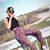 Paige Elise Ramey's profile image