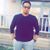 Mohamed Deeq Xoosh's profile image