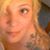 Mallory Dimich's profile image