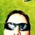 Brad Green's profile image