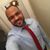 Bladimil Vargas's profile image