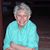 Linnea Brown's profile image