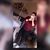 Andreina Constantino Quiroz's profile image