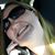 Mindy White Kohne's profile image