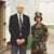 Claudia Wiles's profile image