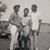 Wayne A. Newhouse's profile image