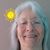 Brenda McCollough's profile image