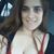 Trisha Marie's profile image