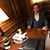 Mohamed EL Shamy's profile image