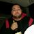 Jose Sanchez's profile image