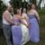 Sara K. Brock's profile image