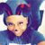 Shandele Smith's profile image