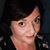 Karen Rose's profile image