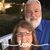 Jackie Murphy Avery's profile image