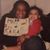 Vivian O Henson's profile image