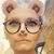 Wendy Wolsleger's profile image