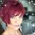 Zuzana Faustka's profile image