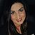 Brittany Nicole Cornell's profile image