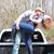 Kasie Mitchell's profile image