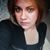 Dora O Vega Morales's profile image