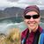 Ashley Ator Vander Meeden's profile image