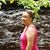 Carol Fry Reitmeyer's profile image