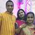 Smruti Mishra's profile image