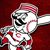 Kurt Abel's profile image