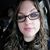 Heidi Orton's profile image