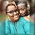 Ebony Wright's profile image