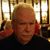 Barry Schapiro's profile image