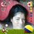Sandoval Santos Luz Mary's profile image