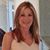 Alisa Oleck's profile image