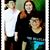 Rosa Flores's profile image