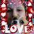 Cheryl Martini's profile image