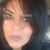 Alma Delia Hernandez's profile image