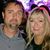 Deanne Howard-Steele's profile image