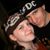 Damion Spaulding's profile image