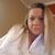 Amy Oglesby's profile image