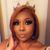 Monique Neptune's profile image