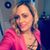 Nicole Scharr's profile image