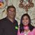Anu Aggarwal's profile image