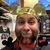 David Frazee's profile image